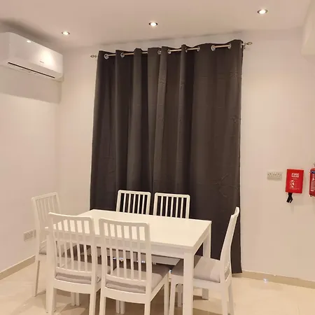 Tarxien - Lovely 3 Bedroom Unit Exterior photo